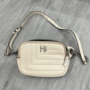 Henri Bendel : Fanny pack